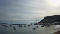Monte Argentario - Porto Ercole