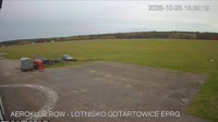 Aeroporto Rybnik-Gotartowice