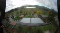 Bad Bayersoien - Parkhotel Bayersoien