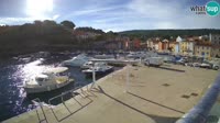 Veli Lošinj - Rovenska