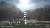 La Punt Chamues-ch