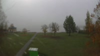 Hermagor - Strandbad Hermagor-Pressegger See