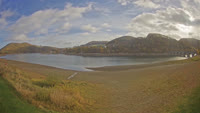 Heringhausen - Diemelsee