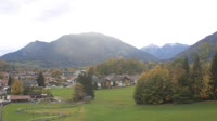 Miniatiūra