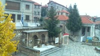 Agios Athanasios