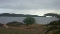 Sardynia - Olbia - Golfo Di Olbia