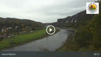 Rathen - Kurort Rathen