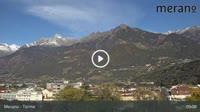 Merano - Terme