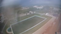 Peschici - Hotel D'Amato