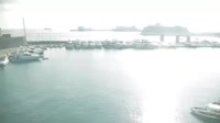 Rodos - Kolos Rodyjski