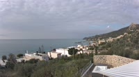 Kreta - Kastri