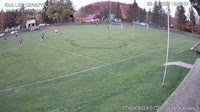LKS Czaszyn Stadium - East