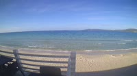 Sardinia - Alghero - Spiaggia Maria Pia