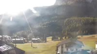 Corvara in Badia - Colfosco - Sellaronda