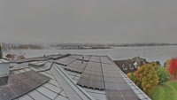 Pörtschach am Wörthersee - Werzers Hotel Resort
