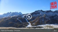 Moena - Cima Uomo