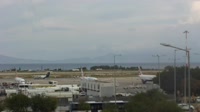 Rhodes - Rhodes International Airport