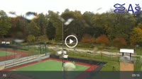 Aš - Sports complex