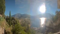 Riva del Garda - Bastione di Riva