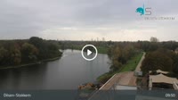 Dilsen-Stokkem - De Wissen