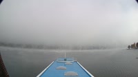 Ossiach - Ossiachersee - Statek