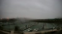 Saint-Pierre-d'Oléron - Port of La Cotinière