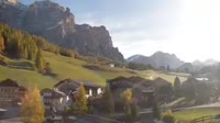Badia - San Cassiano - Piz Sorega