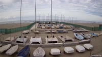 Lido di Camaiore - Circolo Velico