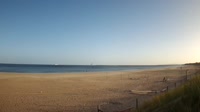 Plaża