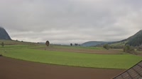 Gais - Winklerhof
