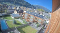 Villabassa / Niederdorf - Hirben Naturlaub