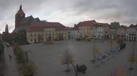 Miniaturka