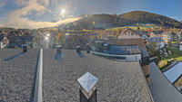 Villabassa - Montanaris Alpine~Active~Relax