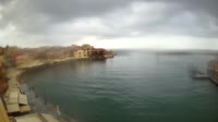 Kreta - Chania - Stary port