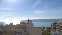 Alicante - Calle San Juan