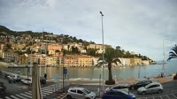 Porto Santo Stefano - Porto Vecchio