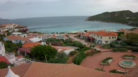 Sardegna - Baja Sardinia - Costa Smeralda