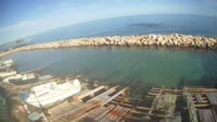 Rocca San Giovanni - Marina di Vallevò