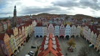 Miniaturka