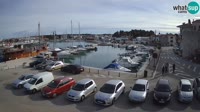 Novigrad - Porporela Marina