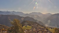 Jenesien - Grumenbichl