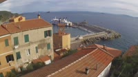 Elba - Rio Marina
