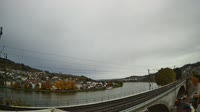 Langsur - Oberbillig, Wasserbillig
