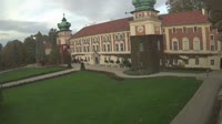 Miniaturka