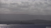 Sardegna - Alghero - Baia di Punta Negra