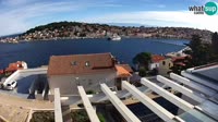 Mali Lošinj - Zatoka