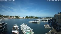Ischia - Port