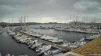 Sardynia - Olbia - Lega Navale