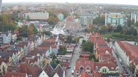 Miniaturka
