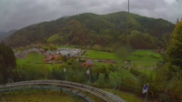 Gutach - Singersbach - Sommerrodelbahn Gutach